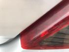 Opel Corsa D Rückleuchte rechts Rücklicht Heckleuchte nur für 3 türer Opel Corsa D Rückleuchte rechts Rücklicht Heckleuchte nur für 3 türer
