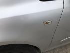 Opel Corsa D Kotflügel vorn links Fahrerseite Seitenwand 2AU Starsilber Opel Corsa D Kotflügel vorn links Fahrerseite Seitenwand 2AU Starsilber