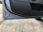 Ford Fiesta JD JH ab05 Tür vorn links Fahrertür nur 5 türer J4 Tonic Rohbau Ford Fiesta JD JH ab05 Tür vorn links Fahrertür nur 5 türer J4 Tonic Rohbau