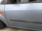 Ford Fiesta JD JH ab05 Tür vorn links Fahrertür nur 5 türer J4 Tonic Rohbau Ford Fiesta JD JH ab05 Tür vorn links Fahrertür nur 5 türer J4 Tonic Rohbau