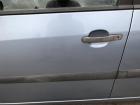 Ford Fiesta JD JH ab05 Tür vorn links Fahrertür nur 5 türer J4 Tonic Rohbau Ford Fiesta JD JH ab05 Tür vorn links Fahrertür nur 5 türer J4 Tonic Rohbau