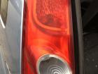 Ford Fiesta JD JH ab05 Rückleuchte links Rücklicht Heckleuchte NUR 5 türer Ford Fiesta JD JH ab05 Rückleuchte links Rücklicht Heckleuchte NUR 5 türer