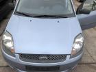 Ford Fiesta JD JH ab05 Motorhaube Haube Klappe Deckel vorn J4 Tonic Ford Fiesta JD JH ab05 Motorhaube Haube Klappe Deckel vorn J4 Tonic