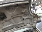 Ford Fiesta JD JH ab05 Motorhaube Haube Klappe Deckel vorn J4 Tonic Ford Fiesta JD JH ab05 Motorhaube Haube Klappe Deckel vorn J4 Tonic