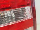 Kia Ceed SW Typ ED Hella Rückleuchte links unten Hauptleuchte Kombi Heckleuchte Kia Ceed SW Typ ED Hella Rückleuchte links unten Hauptleuchte Kombi Heckleuchte