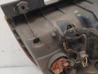 Kia Ceed SW Typ ED Hella Rückleuchte links unten Hauptleuchte Kombi Heckleuchte Kia Ceed SW Typ ED Hella Rückleuchte links unten Hauptleuchte Kombi Heckleuchte