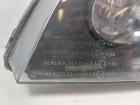 Seat Ibiza 6L Schienwerfer links Hauptscheinwerfer Doppelscheinwerfer Depo