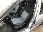 VW Golf 4 IV 1J Sitz vorn links Fahrersitz Stoff ohne Heizung 5-trg. Variant VW Golf 4 IV 1J Sitz vorn links Fahrersitz Stoff ohne Heizung 5-trg. Variant