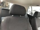VW Golf 4 IV 1J Sitz vorn rechts Beifahrersitz Stoff ohne Heizung 5-Türig Variant VW Golf 4 IV 1J Sitz vorn rechts Beifahrersitz Stoff ohne Heizung 5-Türig Variant
