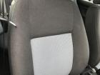 VW Golf 4 IV 1J Sitz vorn rechts Beifahrersitz Stoff ohne Heizung 5-Türig Variant VW Golf 4 IV 1J Sitz vorn rechts Beifahrersitz Stoff ohne Heizung 5-Türig Variant