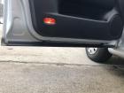 VW Golf 4 1J Bora Tür vorn links Fahrertür im Rohbau auch Variant LA7W silber VW Golf 4 1J Bora Tür vorn links Fahrertür im Rohbau auch Variant LA7W silber