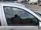 VW Golf 4 IV 1J Türscheibe vorn rechts Scheibe Colorglas 5 türer Seitenscheibe VW Golf 4 IV 1J Türscheibe vorn rechts Scheibe Colorglas 5 türer Seitenscheibe