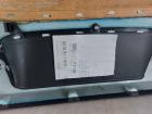 VW Golf 4 IV 1J Türverkleidung vorn rechts Beifahrertür 5 türer od Variant TOP VW Golf 4 IV 1J Türverkleidung vorn rechts Beifahrertür 5 türer od Variant TOP