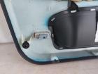 VW Golf 4 IV 1J Türverkleidung vorn rechts Beifahrertür 5 türer od Variant TOP VW Golf 4 IV 1J Türverkleidung vorn rechts Beifahrertür 5 türer od Variant TOP