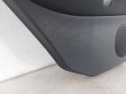 VW Golf 4 IV 1J Türverkleidung hinten links Fondtür für elektrische Fensterheber 5-türer Nicht Kombi VW Golf 4 IV 1J Türverkleidung hinten links Fondtür für elektrische Fensterheber 5-türer Nicht Kombi