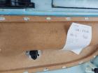 VW Golf 4 IV 1J Türverkleidung hinten links Fondtür für elektrische Fensterheber 5-türer Nicht Kombi VW Golf 4 IV 1J Türverkleidung hinten links Fondtür für elektrische Fensterheber 5-türer Nicht Kombi