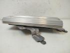 Mitsubishi Eclipse Cross GK0 ab21 Verstärker Audio Soundsystem Endstufe OEM