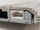 Mitsubishi Eclipse Cross GK0 ab21 Verstärker Audio Soundsystem Endstufe OEM