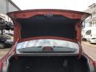 Suzuki SX4 Stufenheck Heckklappe Kofferklappe Heckdeckel 4-türig ZJR Cherry Red Suzuki SX4 Stufenheck Heckklappe Kofferklappe Heckdeckel 4-türig ZJR Cherry Red