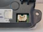 VW Golf 8 Tiguan Arteon Passat Polo Lenkrad Tasten Touch Multifunktion Mufu