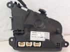 VW Golf 8 Tiguan Arteon Passat Polo Lenkrad Tasten Touch Multifunktion Mufu
