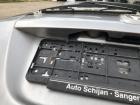 Honda Jazz Typ GD Heckklappe Heckscheibe Kofferklappe Heckdeckel NH642M grau Honda Jazz Typ GD Heckklappe Heckscheibe Kofferklappe Heckdeckel NH642M grau