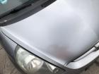 Honda Jazz Typ GD ab05 Motorhaube Haube Klappe Deckel vorn NH642M Storm silver Honda Jazz Typ GD ab05 Motorhaube Haube Klappe Deckel vorn NH642M Storm silver