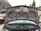Honda Jazz Typ GD ab05 Motorhaube Haube Klappe Deckel vorn NH642M Storm silver Honda Jazz Typ GD ab05 Motorhaube Haube Klappe Deckel vorn NH642M Storm silver