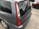 Mitsubishi Lancer CS0 Rückleuchte links Rücklicht Heckleuchte Kombi Wagon Mitsubishi Lancer CS0 Rückleuchte links Rücklicht Heckleuchte Kombi Wagon