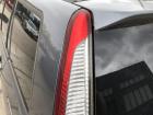Mitsubishi Lancer CS0 Rückleuchte links Rücklicht Heckleuchte Kombi Wagon Mitsubishi Lancer CS0 Rückleuchte links Rücklicht Heckleuchte Kombi Wagon