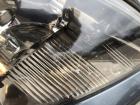 Mitsubishi Lancer CS0 Scheinwerfer rechts Hauptscheinwerfer Halogen Zubehör TYC Mitsubishi Lancer CS0 Scheinwerfer rechts Hauptscheinwerfer Halogen Zubehör TYC