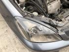 Mitsubishi Lancer CS0 Scheinwerfer rechts Hauptscheinwerfer Halogen Zubehör TYC Mitsubishi Lancer CS0 Scheinwerfer rechts Hauptscheinwerfer Halogen Zubehör TYC