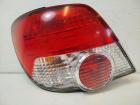 Subaru Impreza GD Sportkombi Rückleuchte links Rücklicht Heckleuchte 02-05 OEM Subaru Impreza GD Sportkombi Rückleuchte links Rücklicht Heckleuchte 02-05 OEM