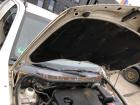 Skoda Fabia 6Y Praktik Motorhaube Haube Klappe Deckel vorn Grill LF9E Candyweiß Skoda Fabia 6Y Praktik Motorhaube Haube Klappe Deckel vorn Grill LF9E Candyweiß