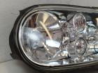 VW Golf 4 IV 1J Scheinwerfer rechts Hauptscheinwerfer Halogen ohne Nebel TYC VW Golf 4 IV 1J Scheinwerfer rechts Hauptscheinwerfer Halogen ohne Nebel TYC