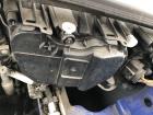 Skoda Fabia 6Y Scheinwerfer rechts Hauptscheinwerfer Halogen Zubehör kein OE