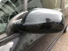 Peugeot 307 SW 3E 3H Außenspiegel links Spiegel elektrisch EXL Noir Obsidien Nacre Peugeot 307 SW 3E 3H Außenspiegel links Spiegel elektrisch EXL Noir Obsidien Nacre