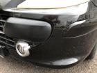 Peugeot 307 SW 3E 3H Stoßfänger vorn Frontschürze Facelift Nebel ab 05 EXL