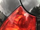 Peugeot 307 SW 3E 3H Rückleuchte links Rücklicht Heckleuchte Facelift Kombi Peugeot 307 SW 3E 3H Rückleuchte links Rücklicht Heckleuchte Facelift Kombi