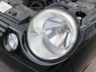 VW Lupo 6X Scheinwerfer links Hauptscheinwerfer links Halogen OEM leicht Trüb VW Lupo 6X Scheinwerfer links Hauptscheinwerfer links Halogen OEM leicht Trüb