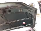 Opel Astra G Motorhaube Haube Klappe Deckel vorn mit Kühlergrill 3GU Jadegrün Opel Astra G Motorhaube Haube Klappe Deckel vorn mit Kühlergrill 3GU Jadegrün