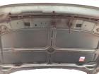 Opel Astra G Motorhaube Haube Klappe Deckel vorn mit Kühlergrill 3GU Jadegrün Opel Astra G Motorhaube Haube Klappe Deckel vorn mit Kühlergrill 3GU Jadegrün