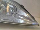 Ford Mondeo MK4 BA7 Scheinwerfer links Hauptscheinwerfer Halogen Trübung OEM