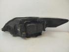 Ford Mondeo MK4 BA7 Scheinwerfer links Hauptscheinwerfer Halogen Trübung OEM