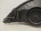 Ford Mondeo MK4 BA7 Scheinwerfer links Hauptscheinwerfer Halogen Trübung OEM