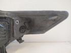 Ford Mondeo MK4 BA7 Scheinwerfer links Hauptscheinwerfer Halogen Trübung OEM