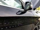 Mercedes CLA C117 bis 16 Tür vorn rechts Beifahrertür roh 592 nordlichtviolett Mercedes CLA C117 bis 16 Tür vorn rechts Beifahrertür roh 592 nordlichtviolett