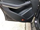 Mercedes CLA C117 bis 16 Türverkleidung hinten links Fondtür Türpappe Coupe Mercedes CLA C117 bis 16 Türverkleidung hinten links Fondtür Türpappe Coupe