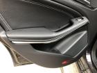 Mercedes CLA C117 bis 16 Türverkleidung hinten links Fondtür Türpappe Coupe Mercedes CLA C117 bis 16 Türverkleidung hinten links Fondtür Türpappe Coupe