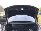 Mercedes CLA C117 bis 16 Heckklappe Kofferklappe Heckdeckel Coupe Rohbau 592 Mercedes CLA C117 bis 16 Heckklappe Kofferklappe Heckdeckel Coupe Rohbau 592